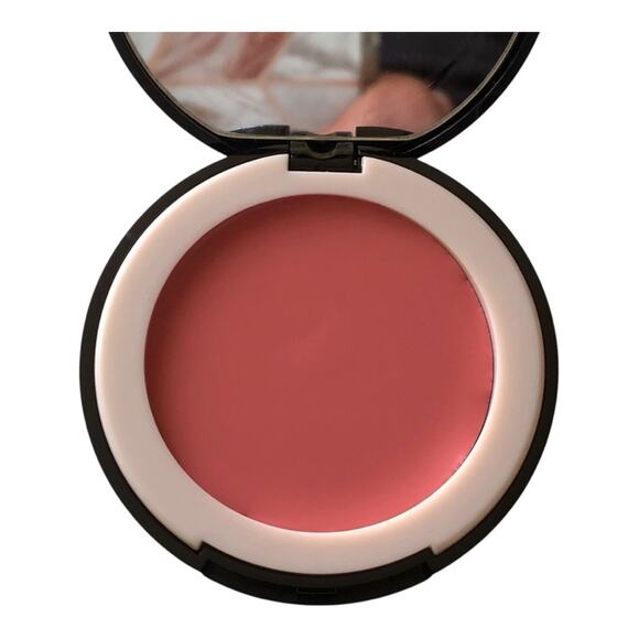 Doll 10 NWOB HydraGel Hydrating Hyaluronic Acid Cream Balm POPSTAR PEACH - Picture 2 of 11